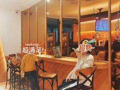 -CoCo都可(白石洲店)