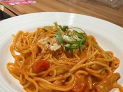 -必胜客(远大路店)