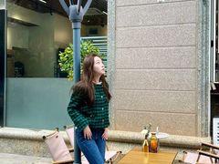-名点荟·生日蛋糕·下午茶(五缘湾店)