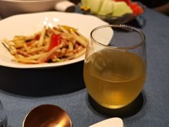 -宴周康·精致江浙菜(周浦店)