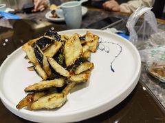-紫泥369粗粮季(鼓楼店)
