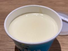 -正飞鲜奶(南湖一期店)