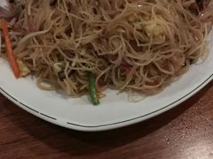 -正德顺順德雙皮奶(中信店)