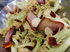 -风味酒家(商业大道店)