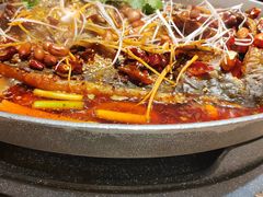 -火吧PTV聚会餐厅(10号店)