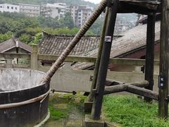 -燊海井