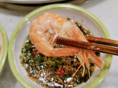 -陳艳红火锅(港汇店)