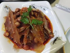 -福源药膳鸡(天润城店)