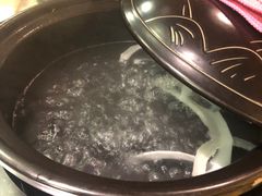 -润泽园椰子鸡(汇一城店)