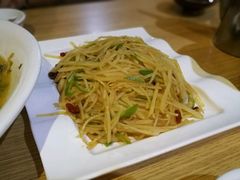 -林辉家宴·本地家常菜·头牌清远鸡(先锋店)