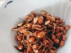 -大碗居·烤鸭·鱼头泡饼(天坛东门店)