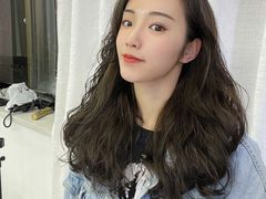 -乐海城市广场(同安店)