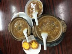 -添發碗仔翅美食