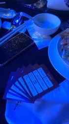 -格乐利雅婚礼艺术中心(浦东花木店)