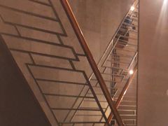 -星巴克(中远两湾城店)