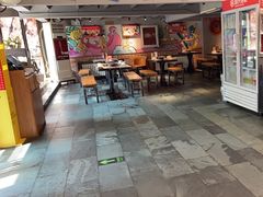 -管氏翅吧(广渠门店)