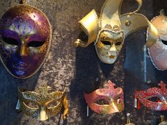 -小樽八音盒堂(手工制作体验馆店)