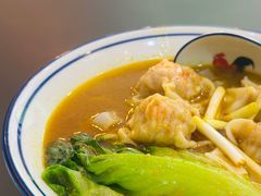 -左记港食(融科天城店)