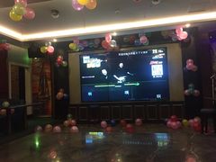-MJ.PARTY.派对.KTV(南宁西乡塘店)