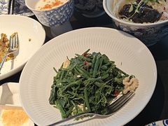 -喜悦烤鸭·新京菜(王府井店)