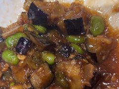 -眉州东坡(民族园店)