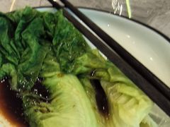 -四季小馆·地道北京小吃(广百店)