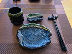 -匠糊·日本料理(美岸广场店)