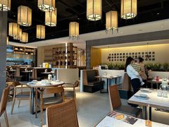 -福厨餐厅·宜昌地标美食(水悦城店)