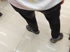 -昱德来·天津菜(河西店)