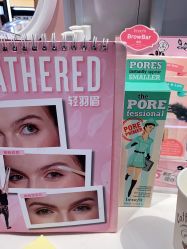 -丝芙兰Sephora
