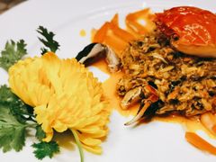-王宝和酒家(黄浦店)
