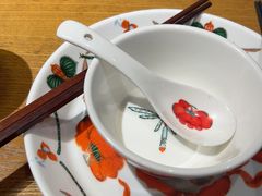 -味莊餐厅(康庄南街店)