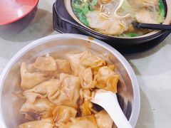 -二中酸辣汤(无锡梁溪区店)