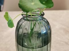 -美奈小馆·东南亚菜(福田星河COCO Park店)