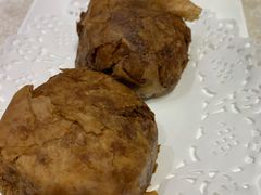 -紫光园(顺义店)