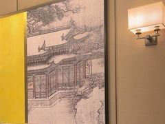 -同庆楼(奥体中心店)