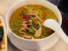 -嘉丰湘菜馆(芳群园店)