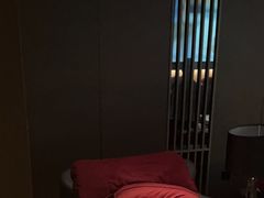 -和毅足道·轻奢SPA·按摩(万家丽路店)