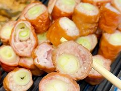 -常鲜楼常来尝鲜海胆馆(星海店)