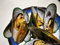 -蔚海之都·象山蒸汽海鲜(仙霞路店)