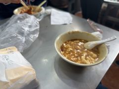 -真素诚(玉泉路总店)