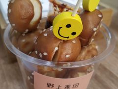 -野上麦田(中贸广场店)