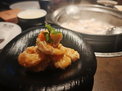 -同仁四季椰子鸡(宝安壹方城店)