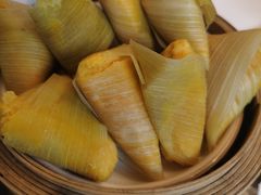 -尽善百年古院餐厅(王家老宅店)