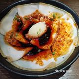 吃的就是逼格吧