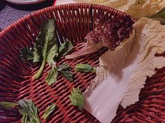 -晓宇重庆火锅(西安荟聚店)