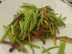 -老城南食府(宣武门东大街店)