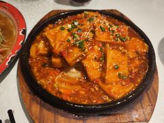 -兴蓉合川湘私房菜巫山烤鱼(人大店)