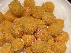 -蔡家酒楼(一德街店)