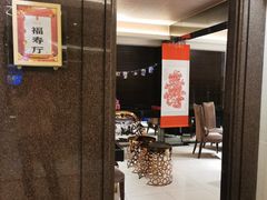 -湖锦酒楼(八一路店)